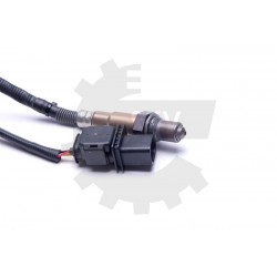 LAMBDA SZENZOR CITROEN DS FORD PEUGEOT 1618KN