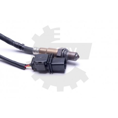 LAMBDA SZENZOR CITROEN DS FORD PEUGEOT 1618KN