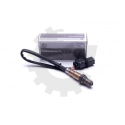 LAMBDA SZENZOR CITROEN DS FORD PEUGEOT 1618KN