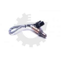 LAMBDA SZONDA HONDA ACCORD VIII CIVIC IX X CR-V III 36531RZ0G01