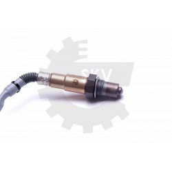 LAMBDA SZONDA HONDA ACCORD VIII CIVIC IX X CR-V III 36531RZ0G01