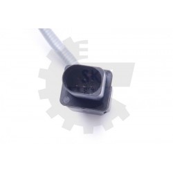 LAMBDA SZONDA HONDA ACCORD VIII CIVIC IX X CR-V III 36531RZ0G01