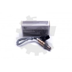 LAMBDA SZONDA HONDA ACCORD VIII CIVIC IX X CR-V III 36531RZ0G01