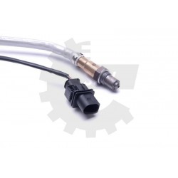 LAMBDA SZONDA AUDI A4 A5 A6 Q5 SEAT EXEO ST 03L906262