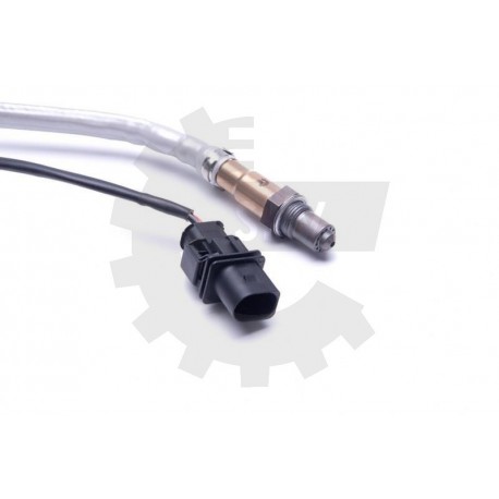 LAMBDA SZONDA AUDI A4 A5 A6 Q5 SEAT EXEO ST 03L906262