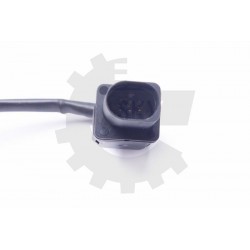 LAMBDA SZONDA AUDI A4 A5 A6 Q5 SEAT EXEO ST 03L906262