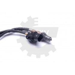 LAMBDA SZONDA NISSAN JUKE JEGYZET NV200 PULSAR QASHQAI 226A47292R