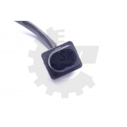 LAMBDA SZONDA NISSAN JUKE JEGYZET NV200 PULSAR QASHQAI 226A47292R