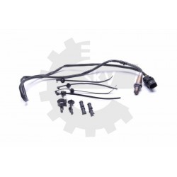 LAMBDA SZONDA AUDI BENTLEY SEAT VW 1K0998262N
