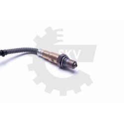 LAMBDA SZONDA AUDI BENTLEY SEAT VW 1K0998262N