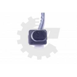 LAMBDA SZONDA AUDI BENTLEY SEAT VW 1K0998262N