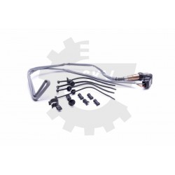 LAMBDA SZONDA AUDI PORSCHE VW 1K0998262AE