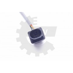 LAMBDA SZONDA AUDI PORSCHE VW 1K0998262AE