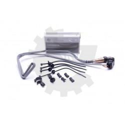 LAMBDA SZONDA AUDI PORSCHE VW 1K0998262AE