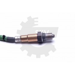 LAMBDA SZENZOR FORD GALAXY III MONDEO V S-MAX 5246949