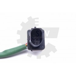 LAMBDA SZENZOR FORD GALAXY III MONDEO V S-MAX 5246949