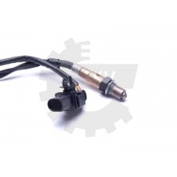 LAMBDA SZONDA FORD B-MAX C-MAX II ECOSPORT FIESTA V 1771995