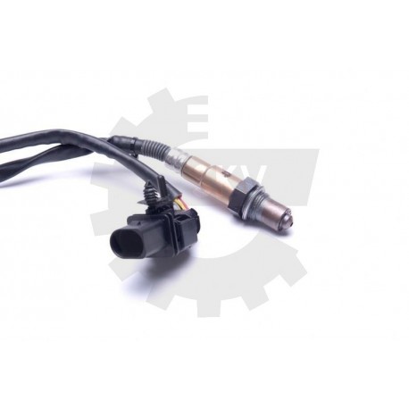 LAMBDA SZONDA FORD B-MAX C-MAX II ECOSPORT FIESTA V 1771995