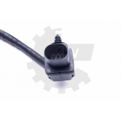 LAMBDA SZONDA FORD B-MAX C-MAX II ECOSPORT FIESTA V 1771995