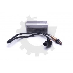 LAMBDA SZONDA FORD B-MAX C-MAX II ECOSPORT FIESTA V 1771995