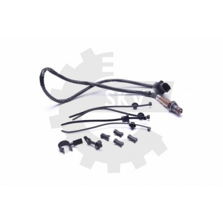LAMBDA SZONDA AUDI PORSCHE SEAT SKODA VW 1K0998262L
