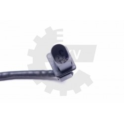 LAMBDA SZONDA AUDI PORSCHE SEAT SKODA VW 1K0998262L