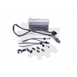 LAMBDA SZONDA AUDI PORSCHE SEAT SKODA VW 1K0998262L