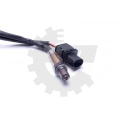 BMW LAMBDA SZONDA 1 3 5 7 13628515640