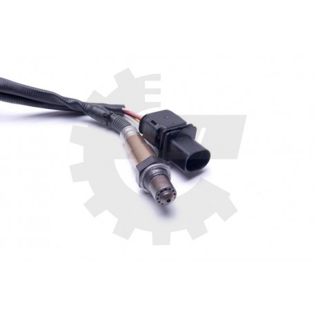 BMW LAMBDA SZONDA 1 3 5 7 13628515640