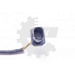 BMW LAMBDA SZONDA 1 3 5 7 13628515640