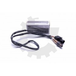 BMW LAMBDA SZONDA 1 3 5 7 13628515640