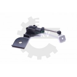 FÉNYSZÓRÓ-SZINTEZŐ SZENZOR VW MULTIVAN V T5,T6 7E0941273