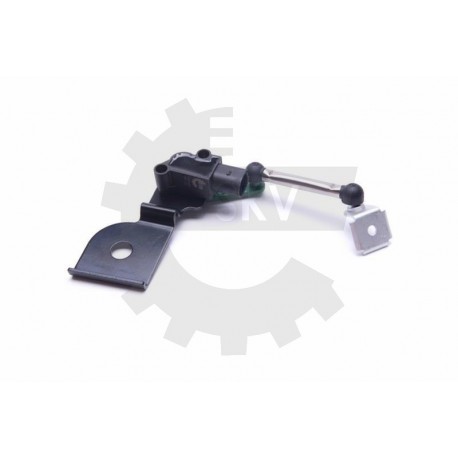 FÉNYSZÓRÓ-SZINTEZŐ SZENZOR VW MULTIVAN V T5,T6 7E0941273