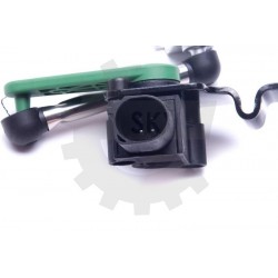 FÉNYSZÓRÓ-SZINTEZŐ SZENZOR VW MULTIVAN V T5,T6 7E0941273