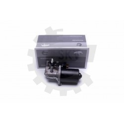 ELSŐ ABLAKTÖRLŐ MOTOR MERCEDES GLK-OSZTÁLY 4639064300