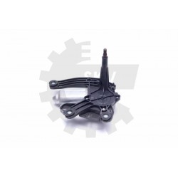 HÁTSÓ ABLAKTÖRLŐ MOTOR BERLINGO PARTNER 6405.LR