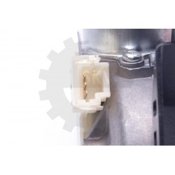 HÁTSÓ ABLAKTÖRLŐ MOTOR BERLINGO PARTNER 6405.LR