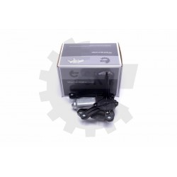 HÁTSÓ ABLAKTÖRLŐ MOTOR BERLINGO PARTNER 6405.LR