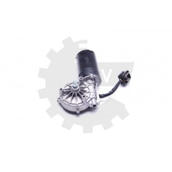 ELSŐ ABLAKTÖRLŐ MOTOR MERCEDES 190 (W201) 2018203742