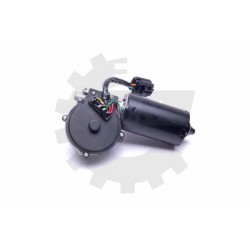 ELSŐ ABLAKTÖRLŐ MOTOR MERCEDES 190 (W201) 2018203742