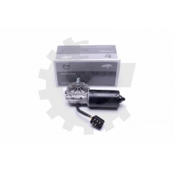 ELSŐ ABLAKTÖRLŐ MOTOR MERCEDES 190 (W201) 2018203742