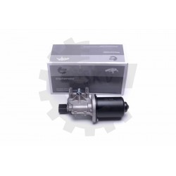 ELSŐ ABLAKTÖRLŐ MOTOR SKODA FABIA II ROOMST 5J1955023A