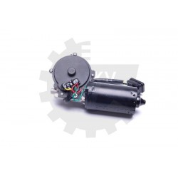 ELSŐ ABLAKTÖRLŐ MOTOR MERCEDES C-OSZTÁLY (W202) 2028206442