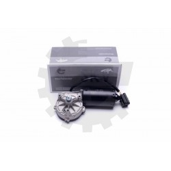 ELSŐ ABLAKTÖRLŐ MOTOR MERCEDES C-OSZTÁLY (W202) 2028206442