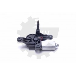 HÁTSÓ ABLAKTÖRLŐ MOTOR FIAT BRAVO II 51792290