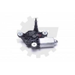 HÁTSÓ ABLAKTÖRLŐ MOTOR FIAT 500 500 C ABARTH 5 51791408