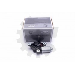 HÁTSÓ ABLAKTÖRLŐ MOTOR FIAT 500 500 C ABARTH 5 51791408