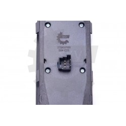 ABLAKVEZÉRLŐ PANEL MERCEDES-BENZ CLA GLE A1669054400