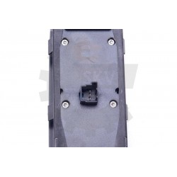 ABLAKVEZÉRLŐ PANEL MERCEDES-BENZ CLA GLE A1669054300