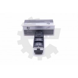 ABLAKVEZÉRLŐ PANEL MERCEDES-BENZ CLA GLE A1669054300